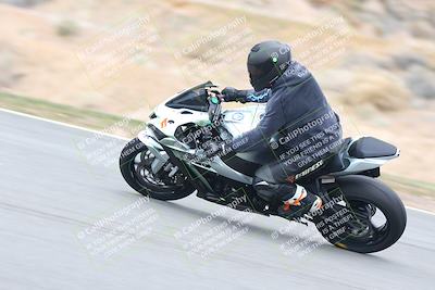 media/Mar-04-2023-TrackXperience (Sat) [[f3a86947c9]]/Group 3/Session 4 turn 2/